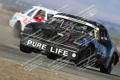 media/Sep-28-2025-24 Hours of Lemons (Sun) [[5dfe0e5f6e]]/9am (Star Mazda)/